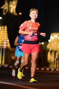 BIB: 140, 7468
                            <button type="button" onclick="openModal(21032041)" class="btn btn-primary btn-sm float-right btn-popup" data-toggle="modal" data-target=".modal-high-quality">
                        <i class="fas fa-shopping-cart"></i> Add to Cart
                    </button>
                                            <button type="button" onclick="isThisMe(21032041, true)" class="btn btn-success btn-sm float-right btn-popup btn-isme hidden" data-toggle="tooltip" data-placement="bottom" title="นี่คือรูปของคุณใช่ไหม คลิกที่นี่เพื่อเอาเข้าอัลบั้ม">
                        <i class="fas fa-plus"></i> Add to album
                    </button>
                    <button type="button" onclick="isThisMe(21032041, false)" class="btn btn-warning btn-sm float-right btn-popup btn-isnotme hidden">
                        <i class="fas fa-ban"></i> Remove from album
                    </button>